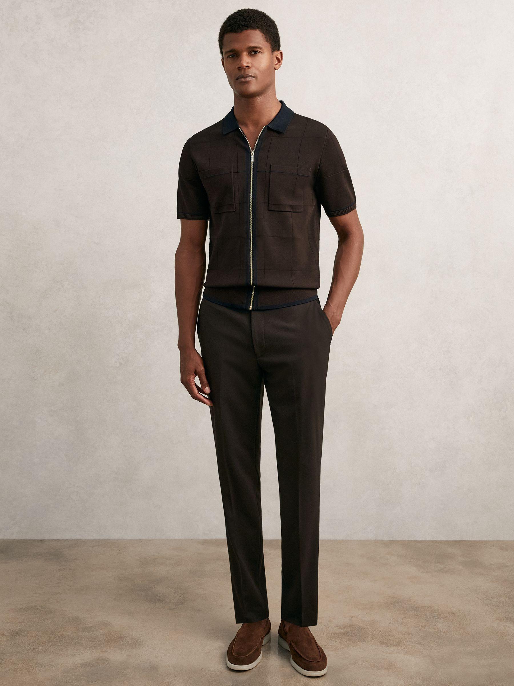 Shirt Reiss Kleding Reiss Clothing Reiss Mens Shirt Sale Reiss