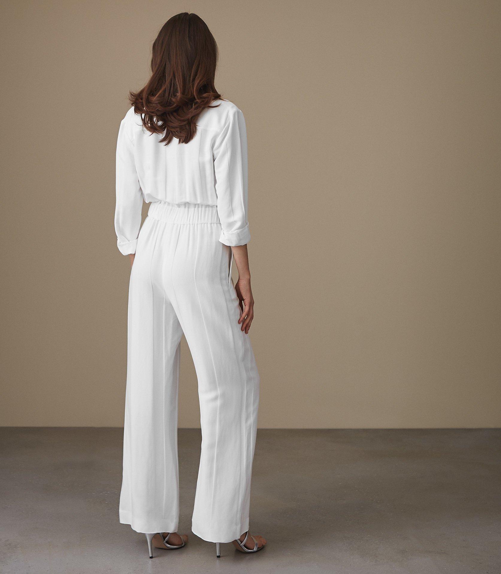 reiss juno jumpsuit