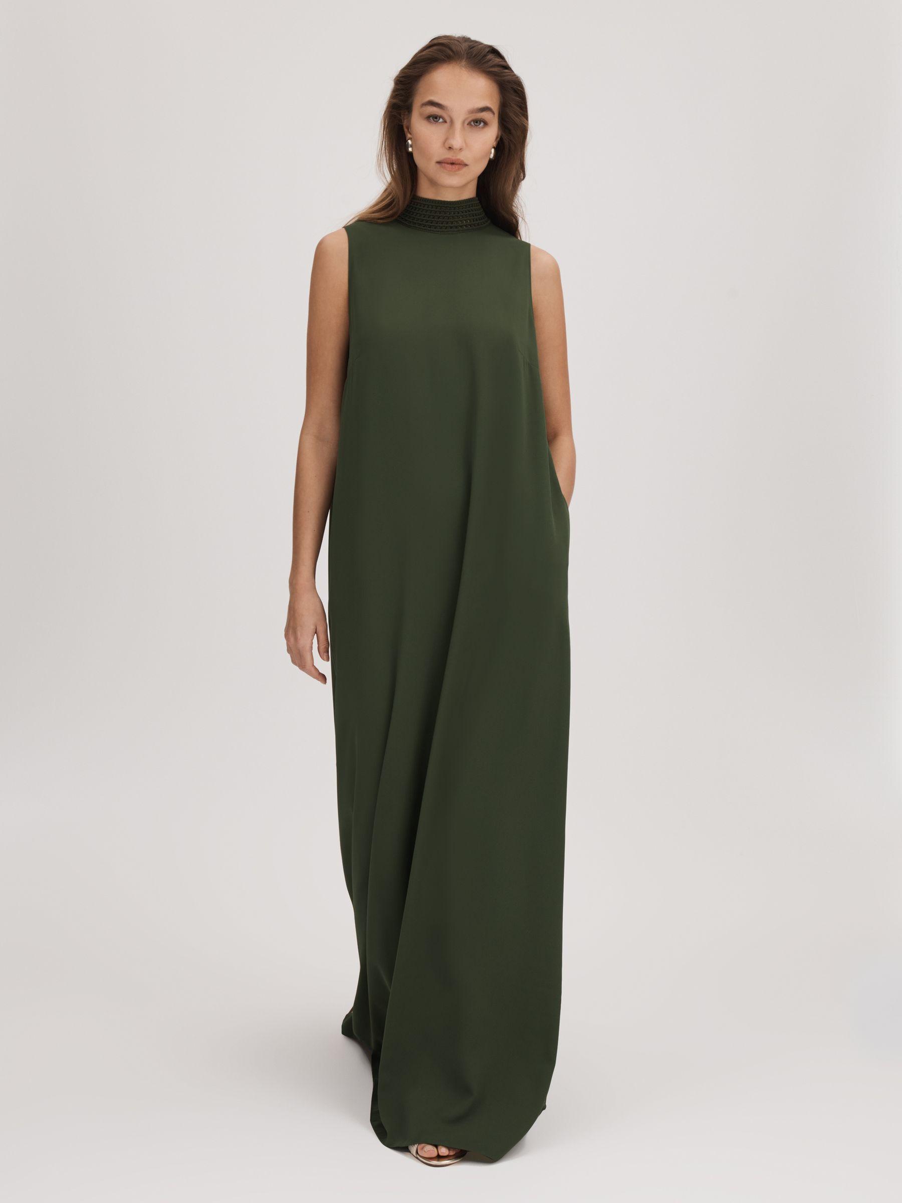 Green Florere Dresses for Women | Lyst