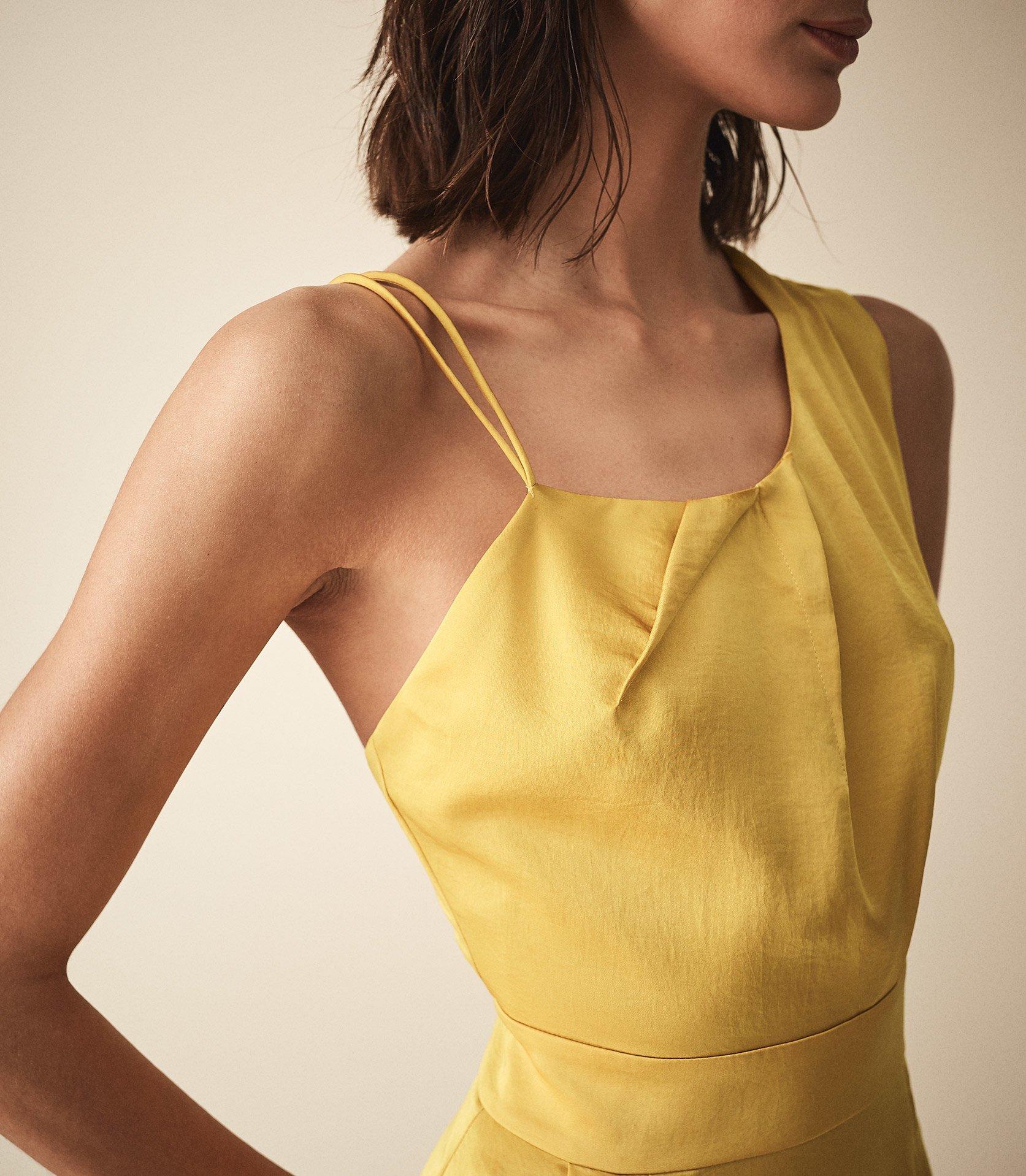Cocktail and party reiss dresses discount