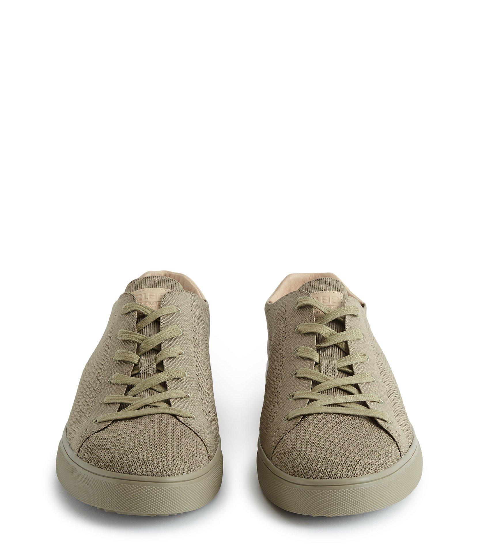 clae reiss