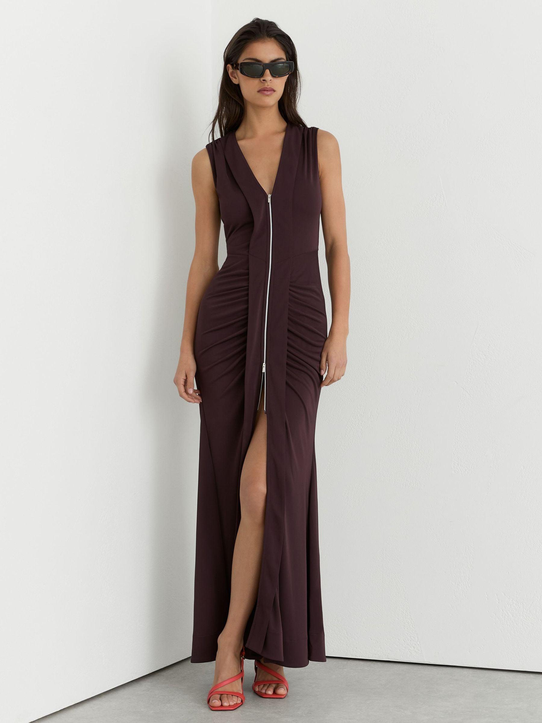 Reiss Dresses for Women | Online Sale up to 70% off | Lyst UK