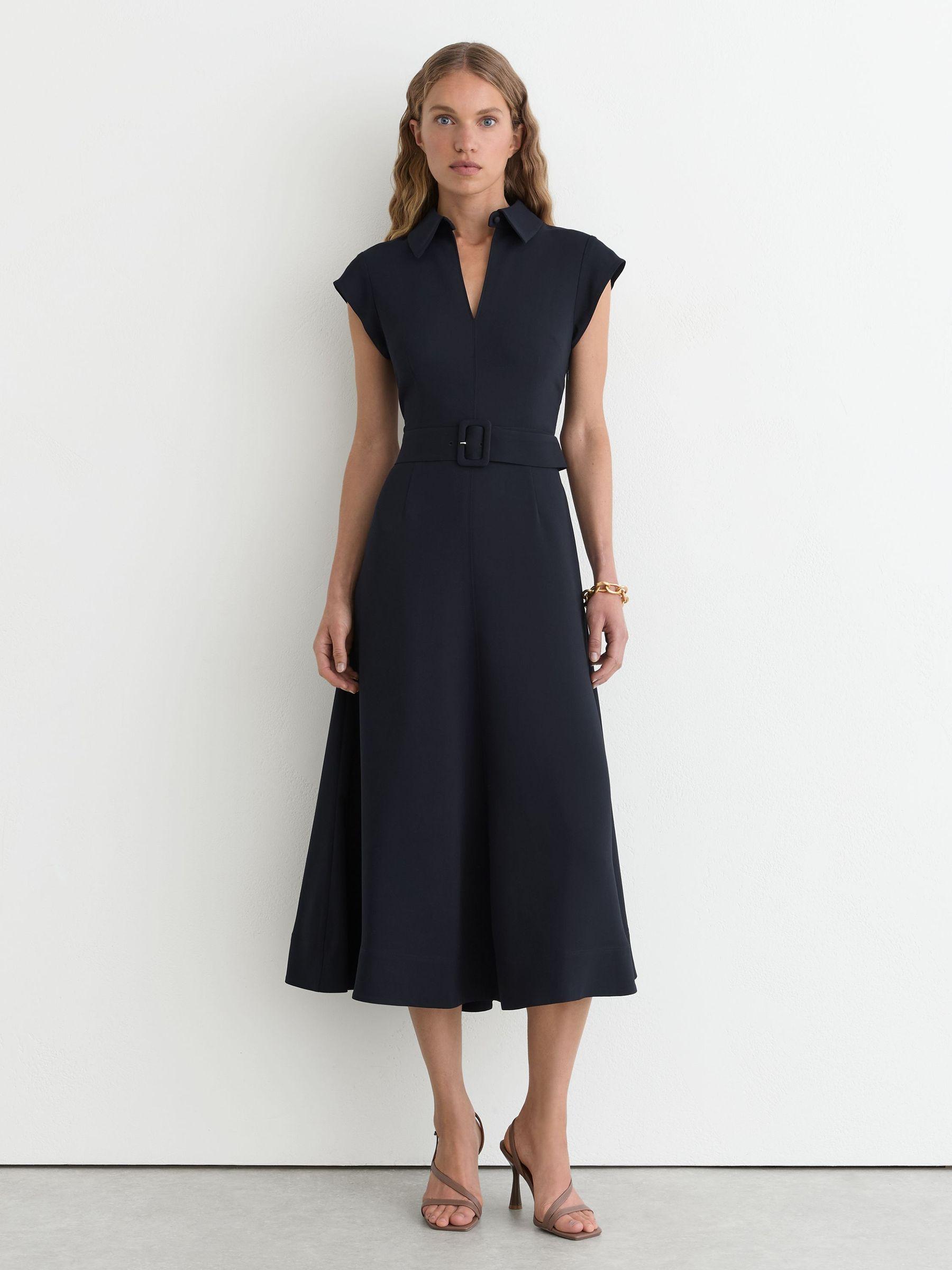 Reiss Dresses for Women | Online Sale up to 67% off | Lyst UK