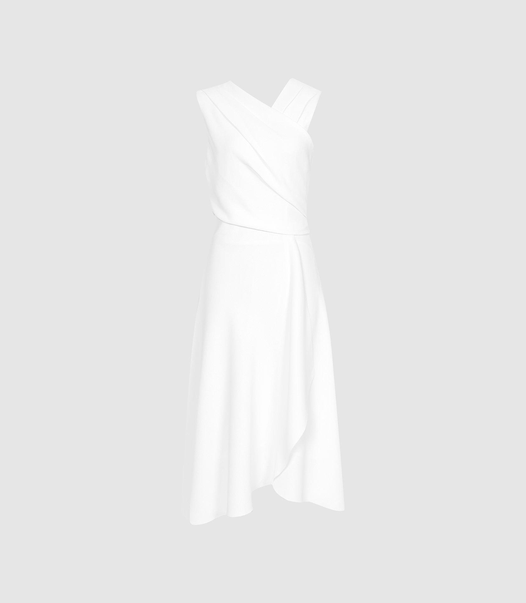 marling dress