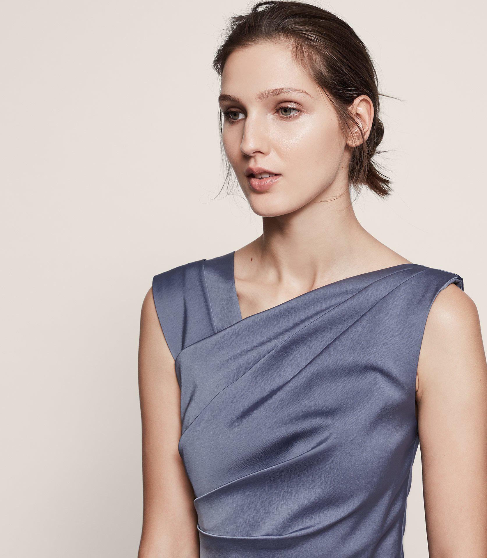Reiss tania dress Clearance