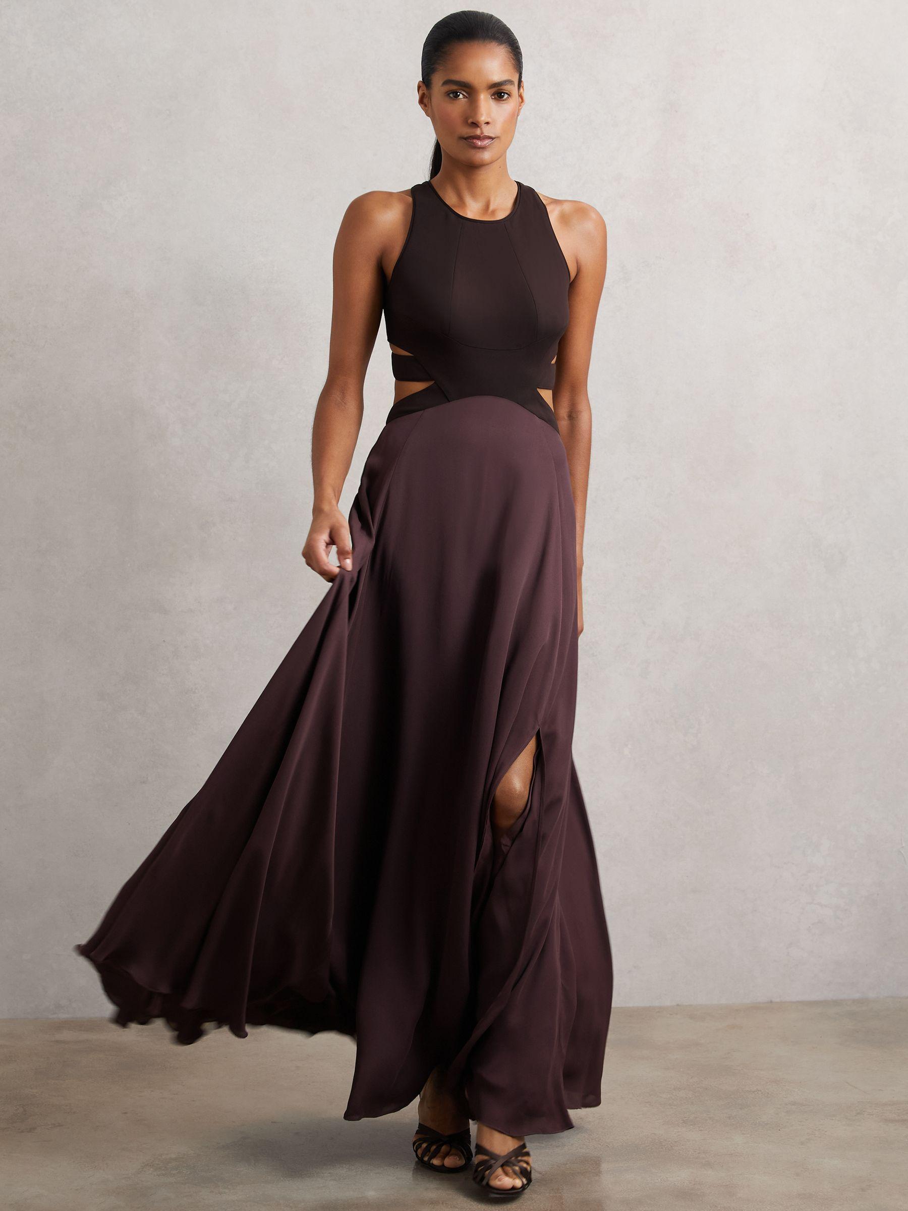 Reiss Wedding Guest Dresses for Women | Lyst Reiss Wedding Guest Dresses for Women | Lyst