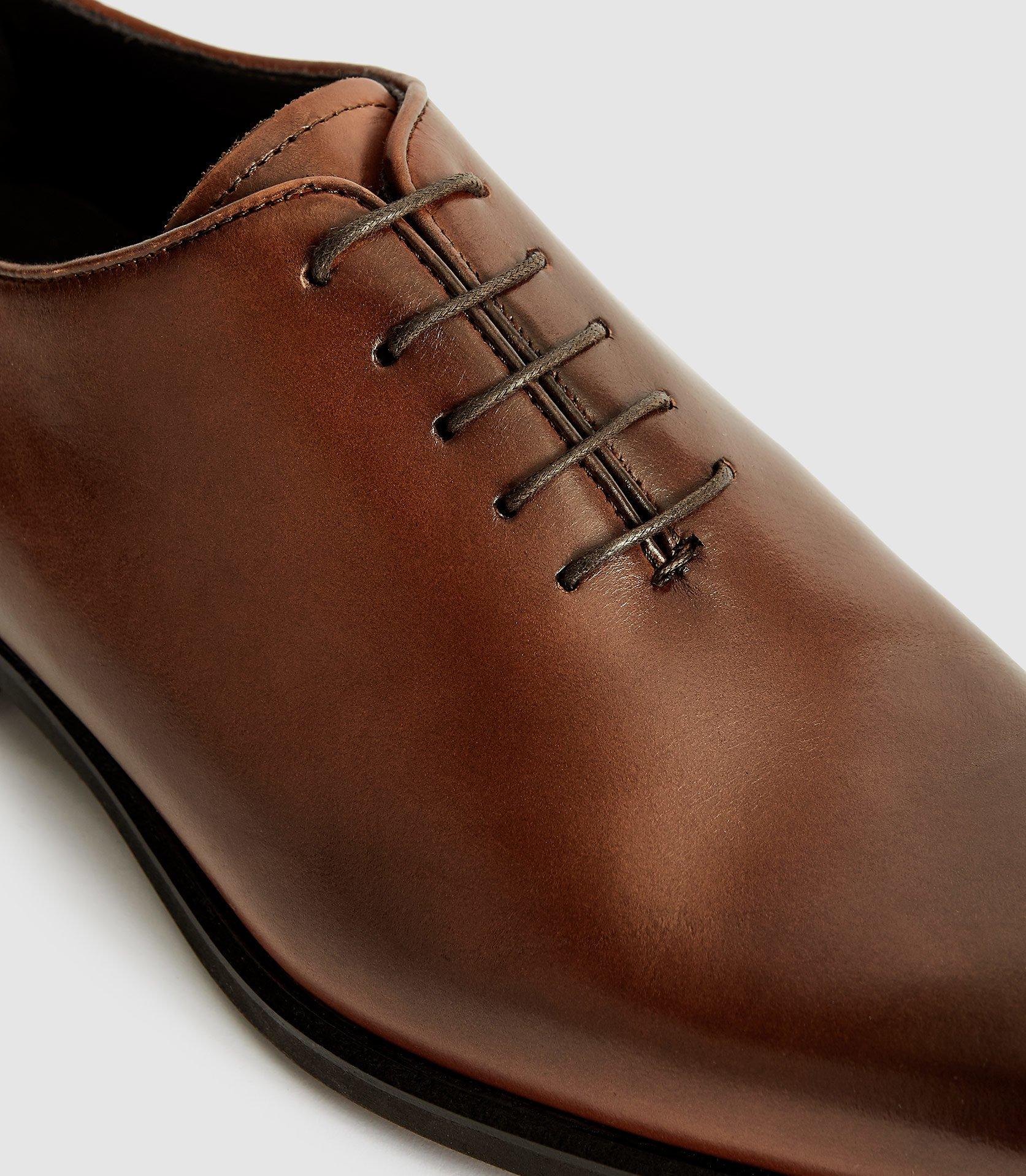 anello and davide beatle boots
