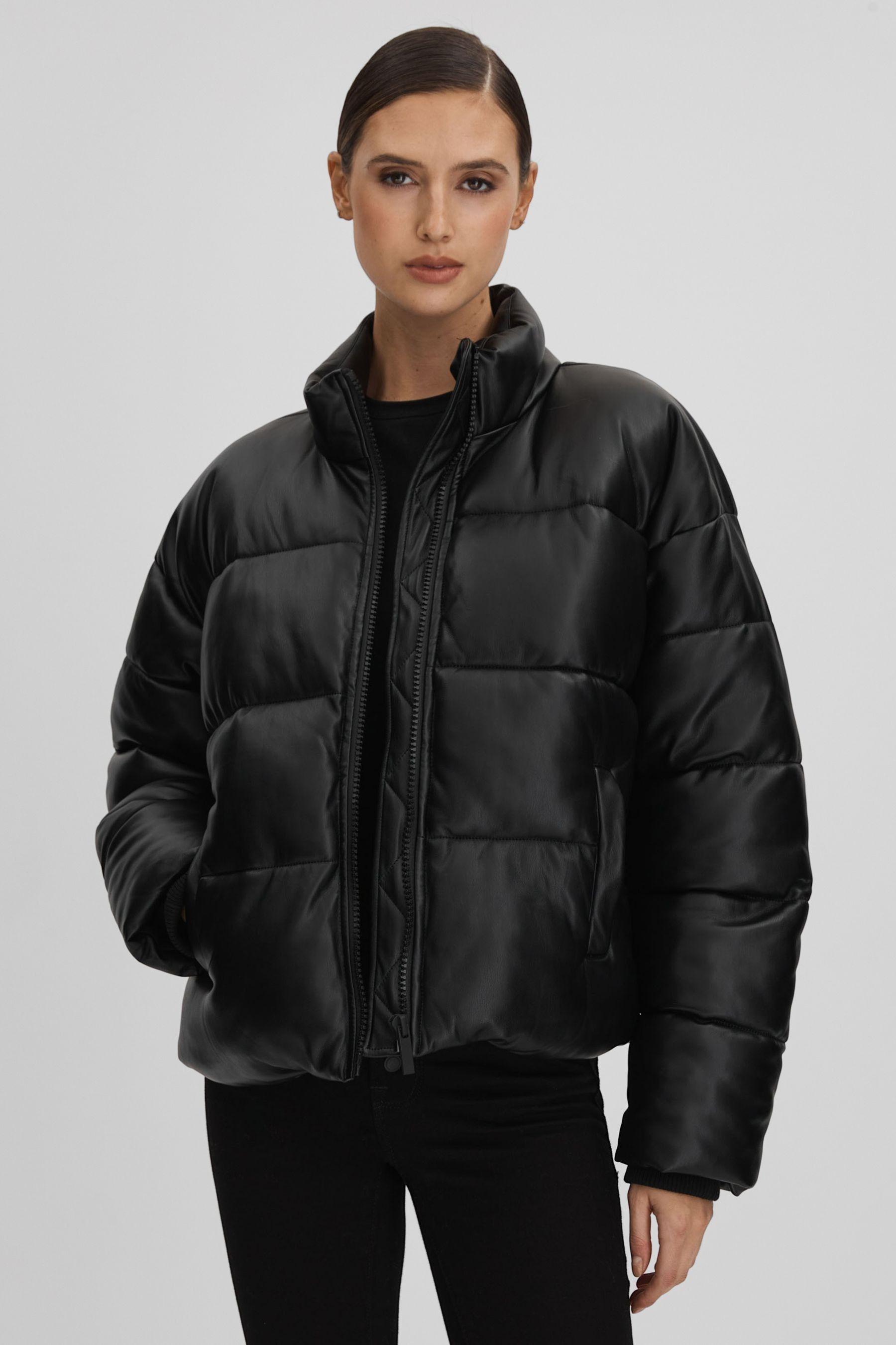 Pajar james shop men's jacket