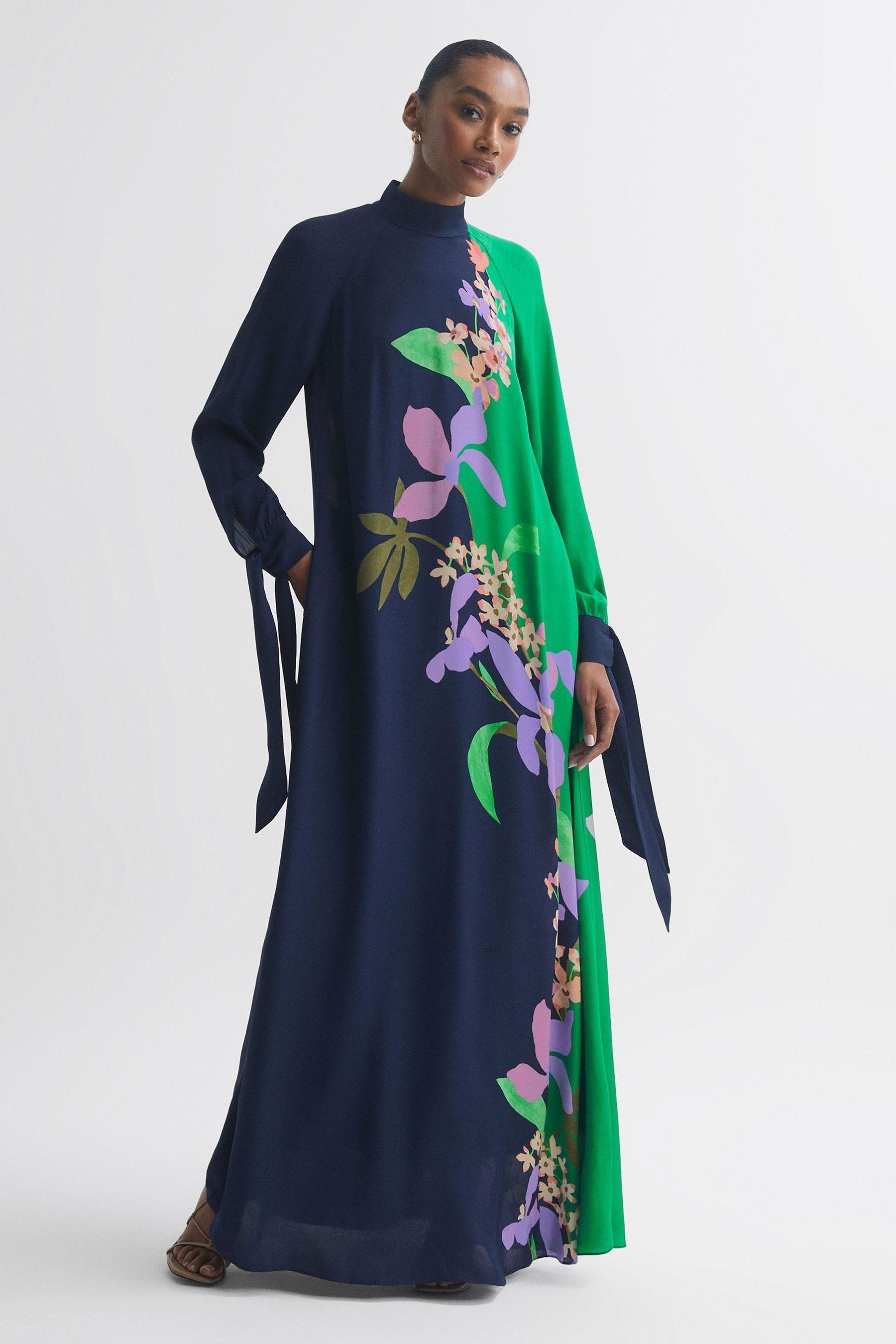 florere maxi dress Maxi Dresses Florere