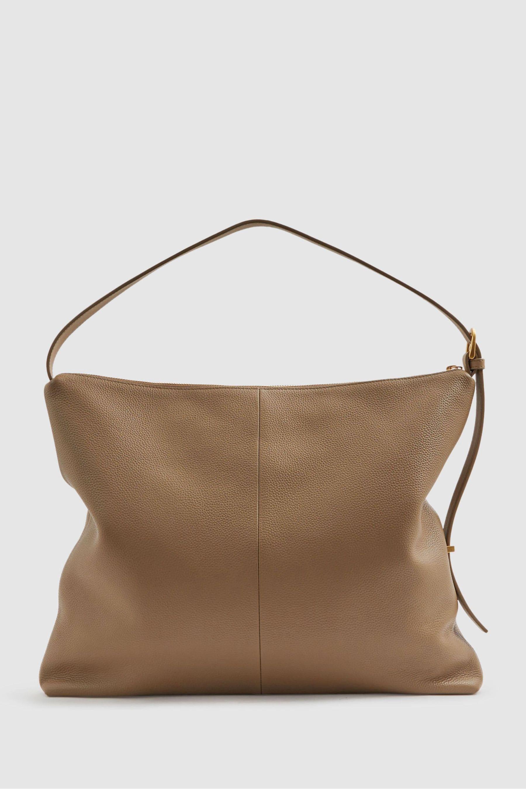 Reiss Bags for Women Online Sale up to 61 off Lyst UK