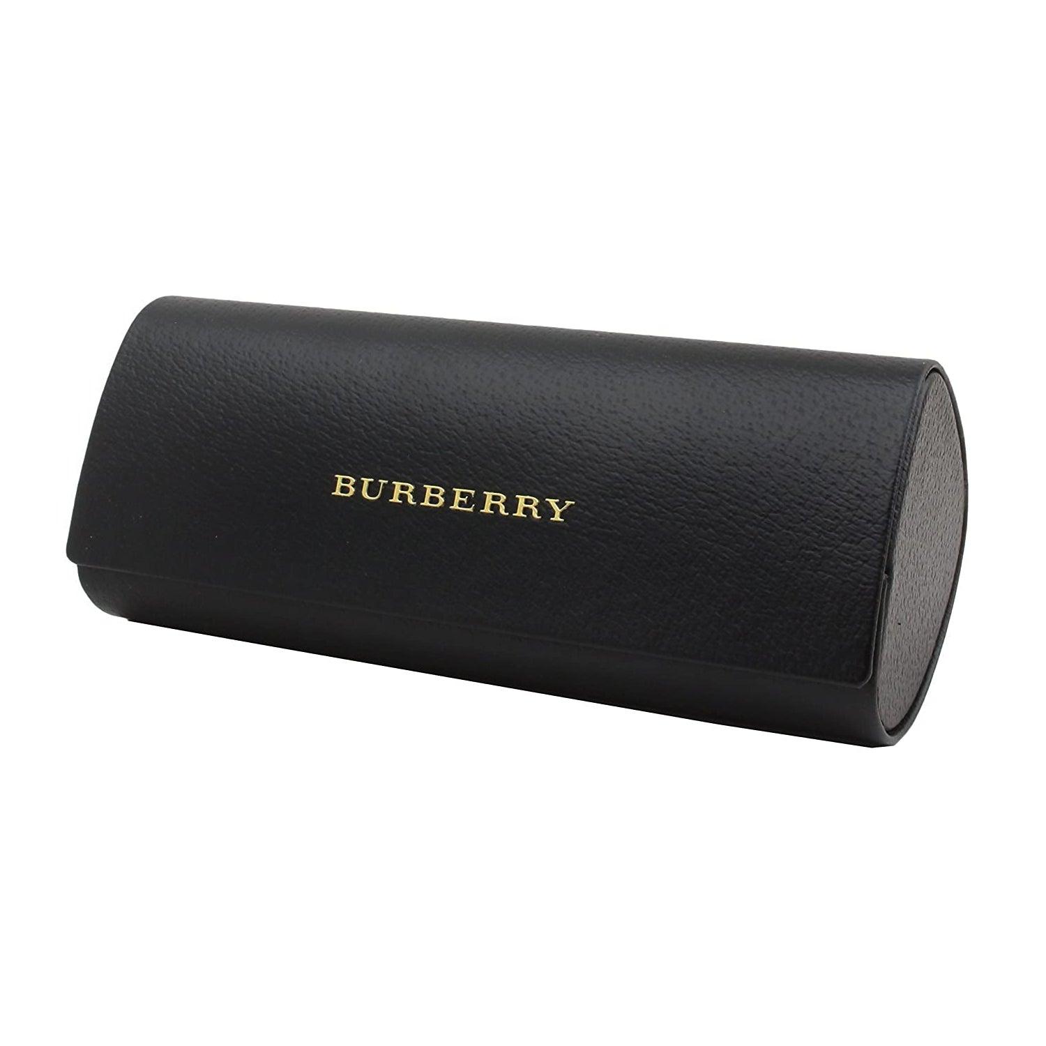 Burberry shades case Clearance