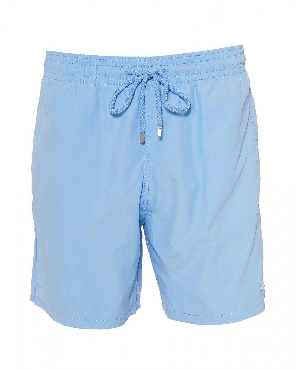 Items in search results Modern fit; Elasticized curved waistband; Drawcord at center front. Zipper closure in right pocket. so nothing falls out. Right pocket also ‘hides’ a card pocket for your Credit Card or hotel room key.
