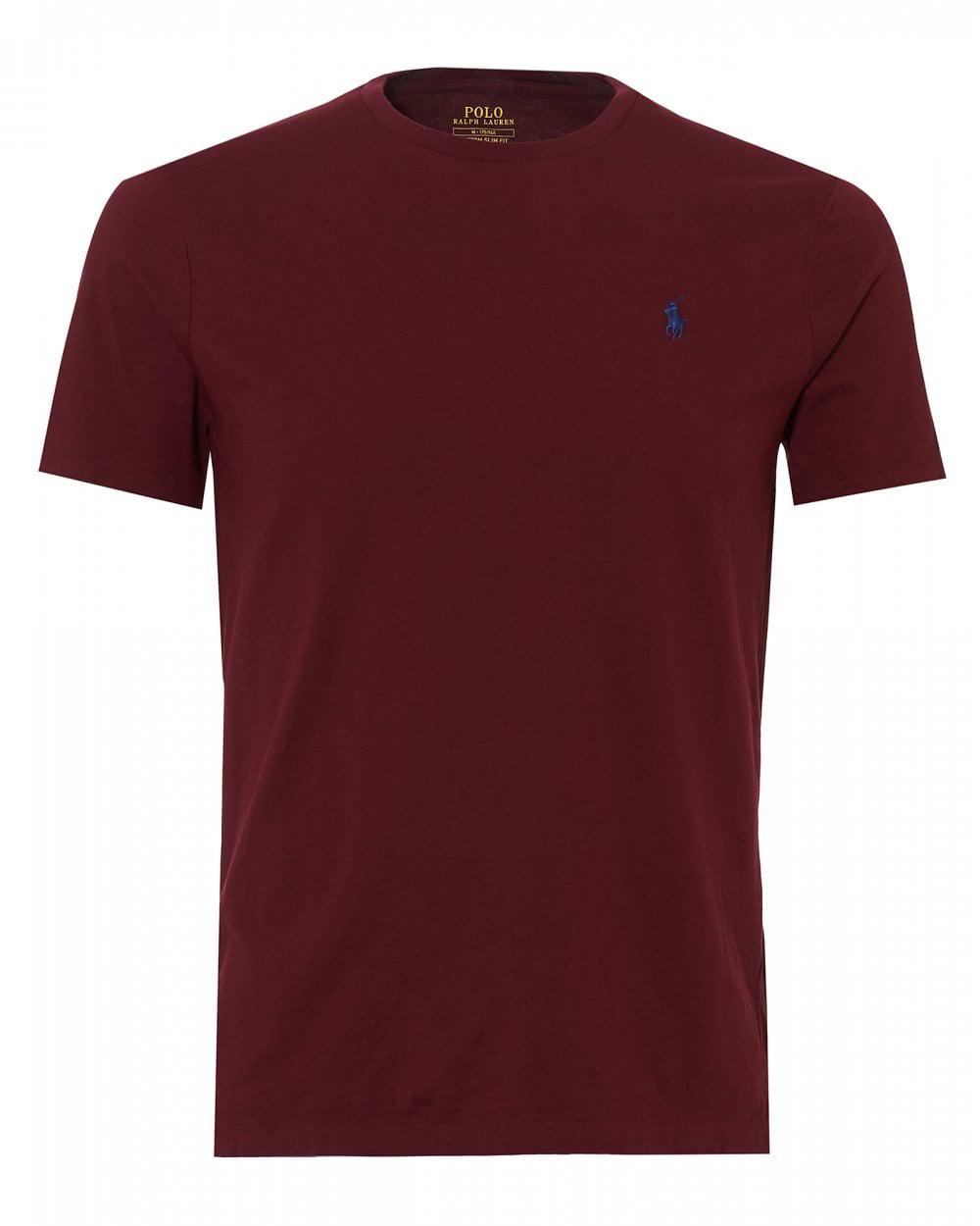 t shirt wine