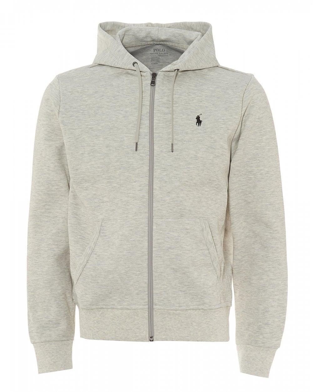 Polo Bear Ralph Lauren Pullover Fleece Windbreaker Full Zip Polo