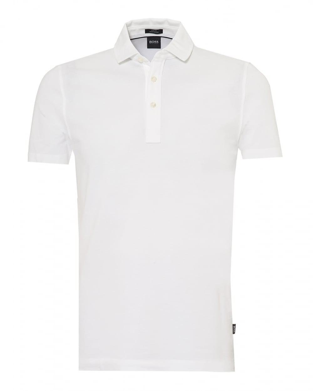 All Listings Find great deals on eBay for black and white ralph lauren polo. Shop with confidence.