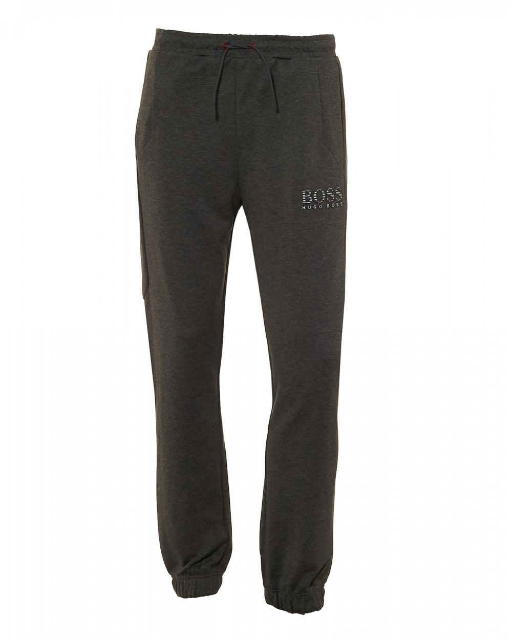 hugo boss authentic joggers