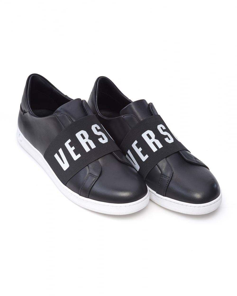 Adc Uk Shoes Adc Uk Shoes