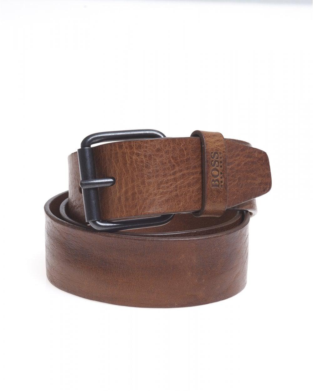hugo boss jesse belt