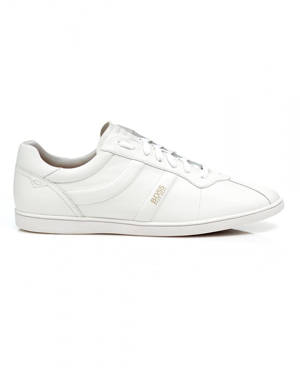 boss rumba trainers
