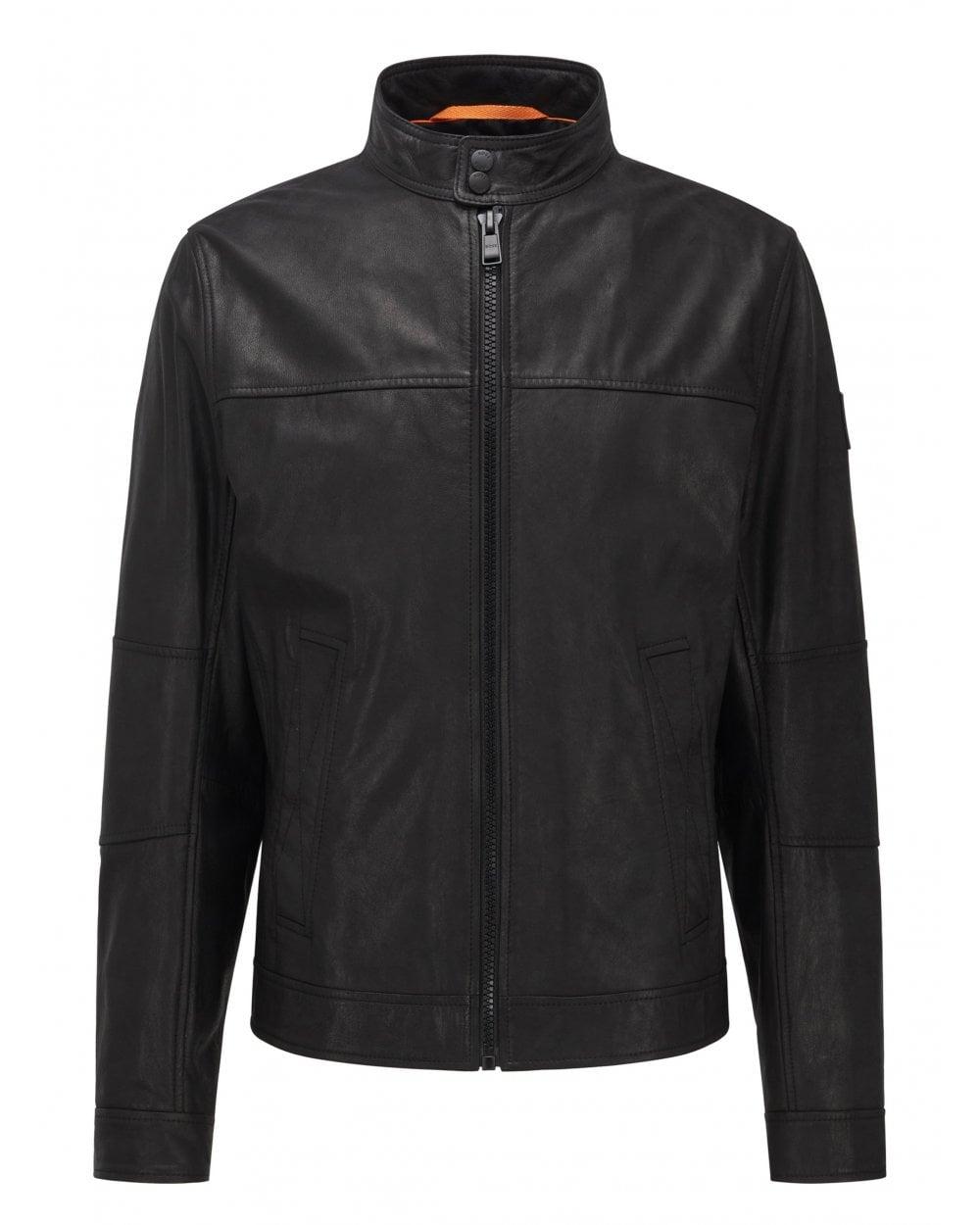 Hugo boss top lemy