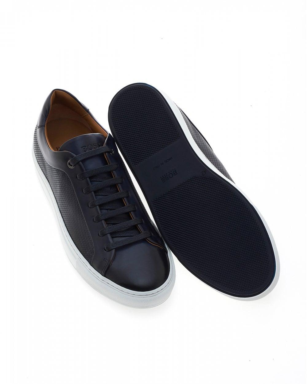 mirage tenn hugo boss