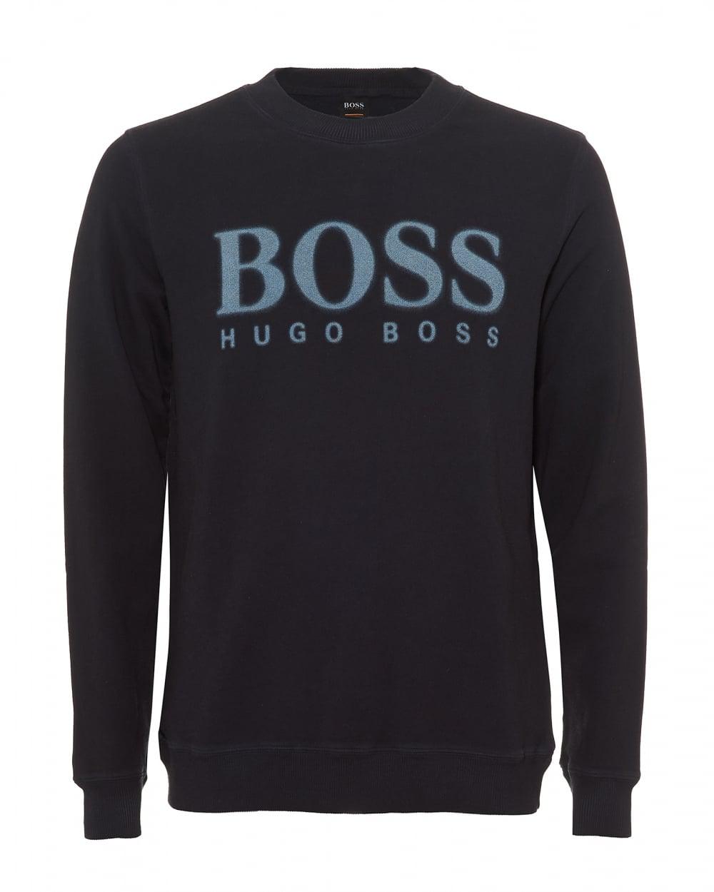 hugo boss walker sweatshirt OFF 54% - Online Shopping Site for Fashion &  Lifestyle.