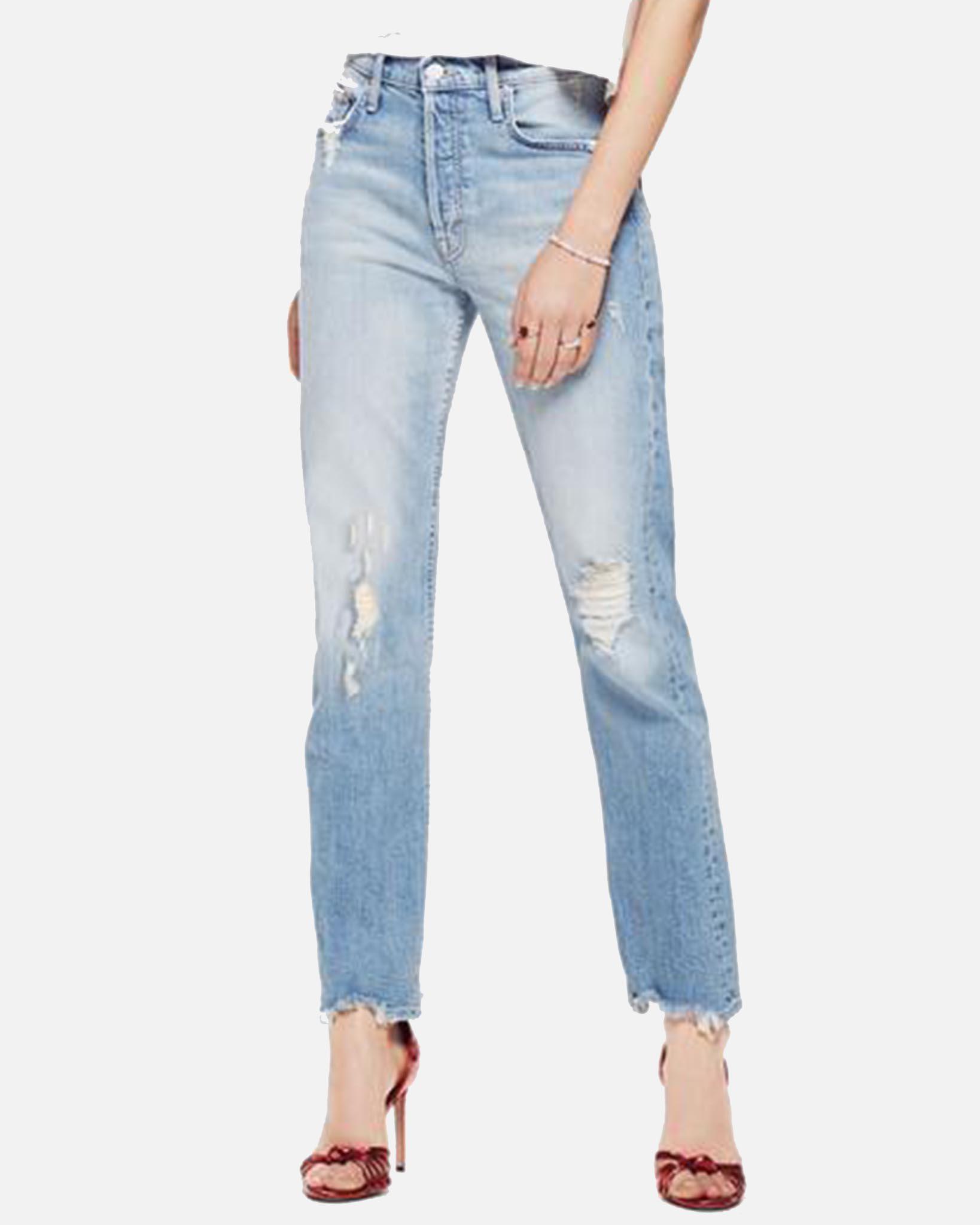 mother tomcat quite contrary