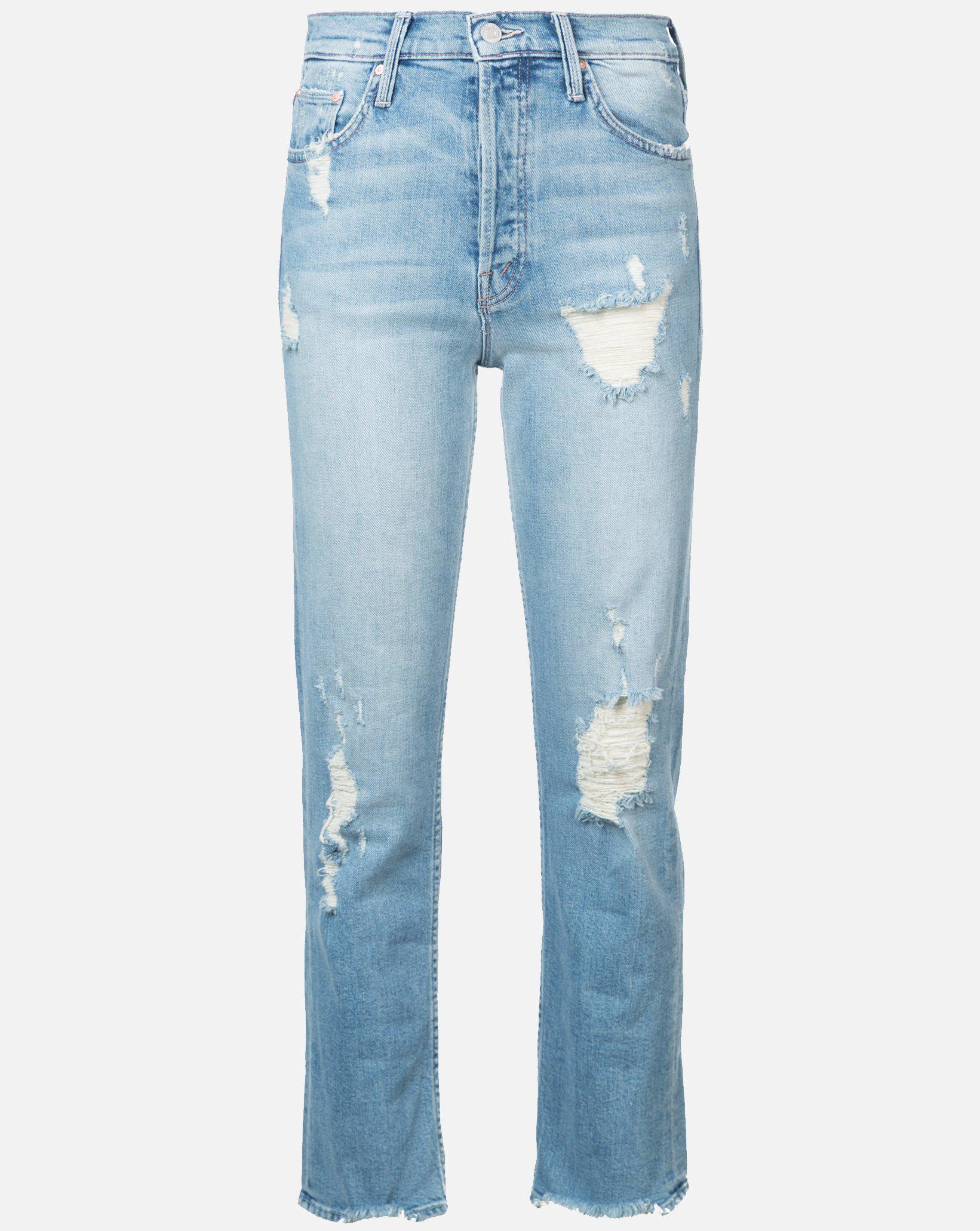 mother tomcat ankle gospel grace