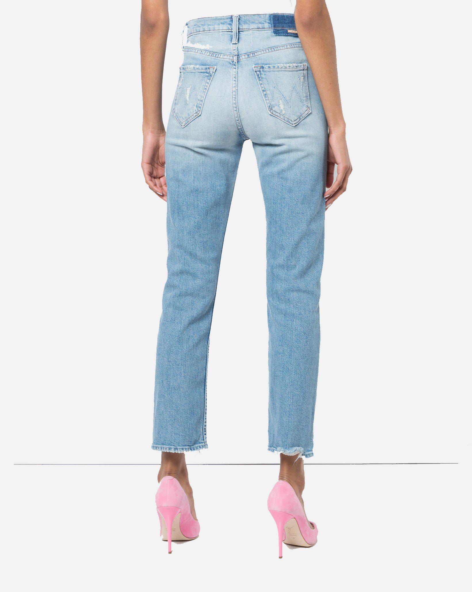 the tomcat ankle gospel grace