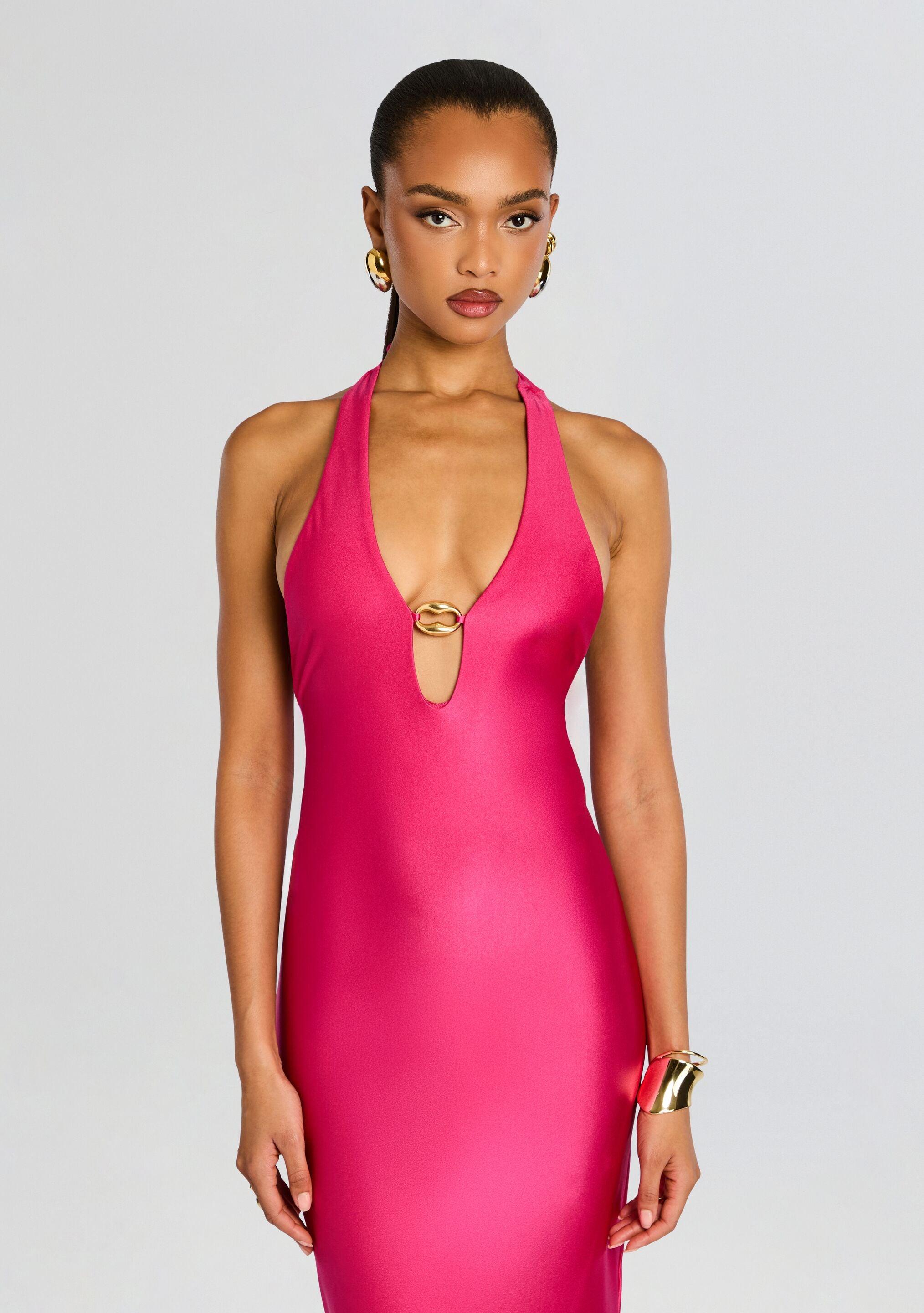 maternity bodycon maxi dress One-Shoulder Maternity Gown Evening Photoshoot dress