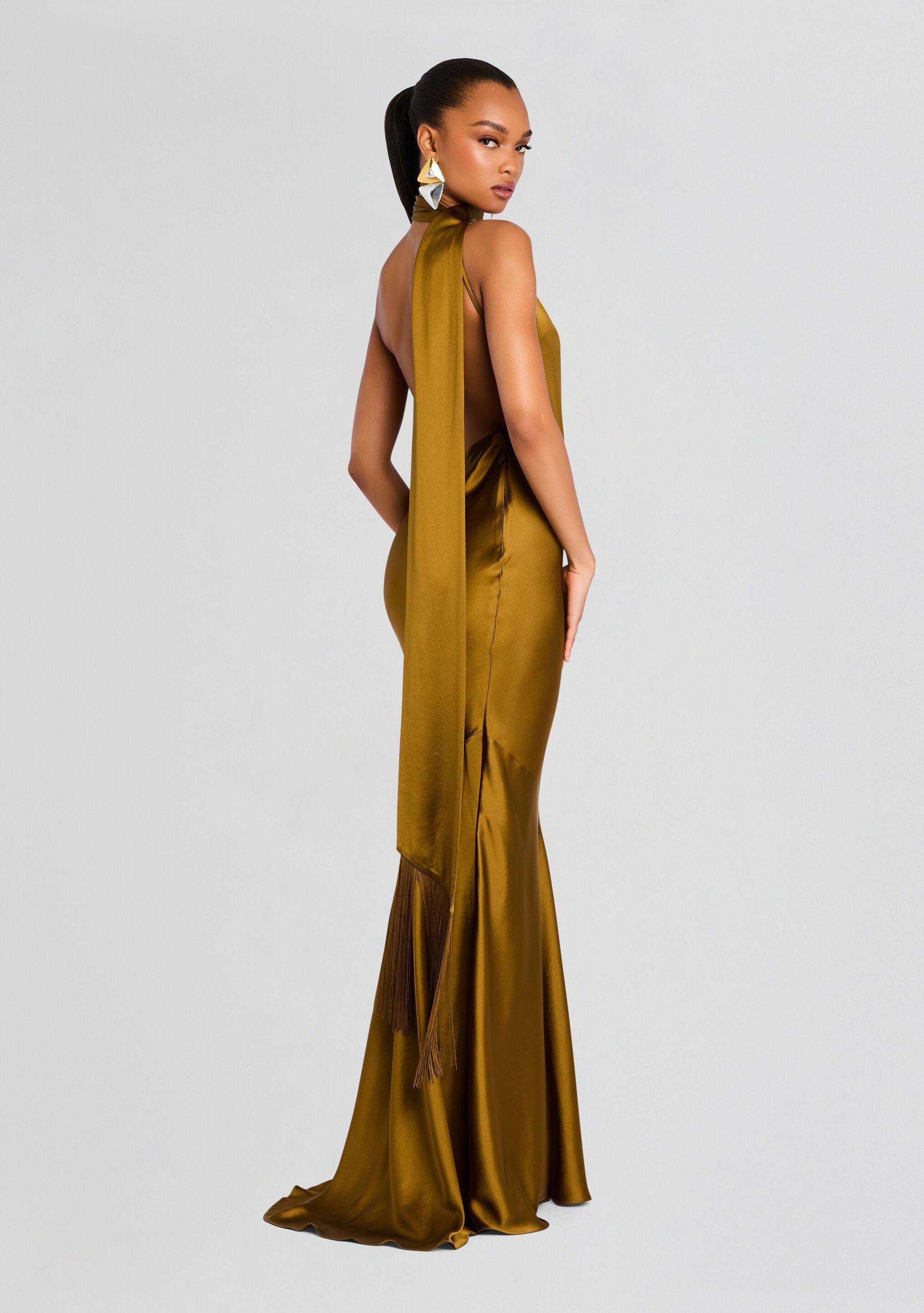 retrofte Date Night Dresses for Women | Lyst