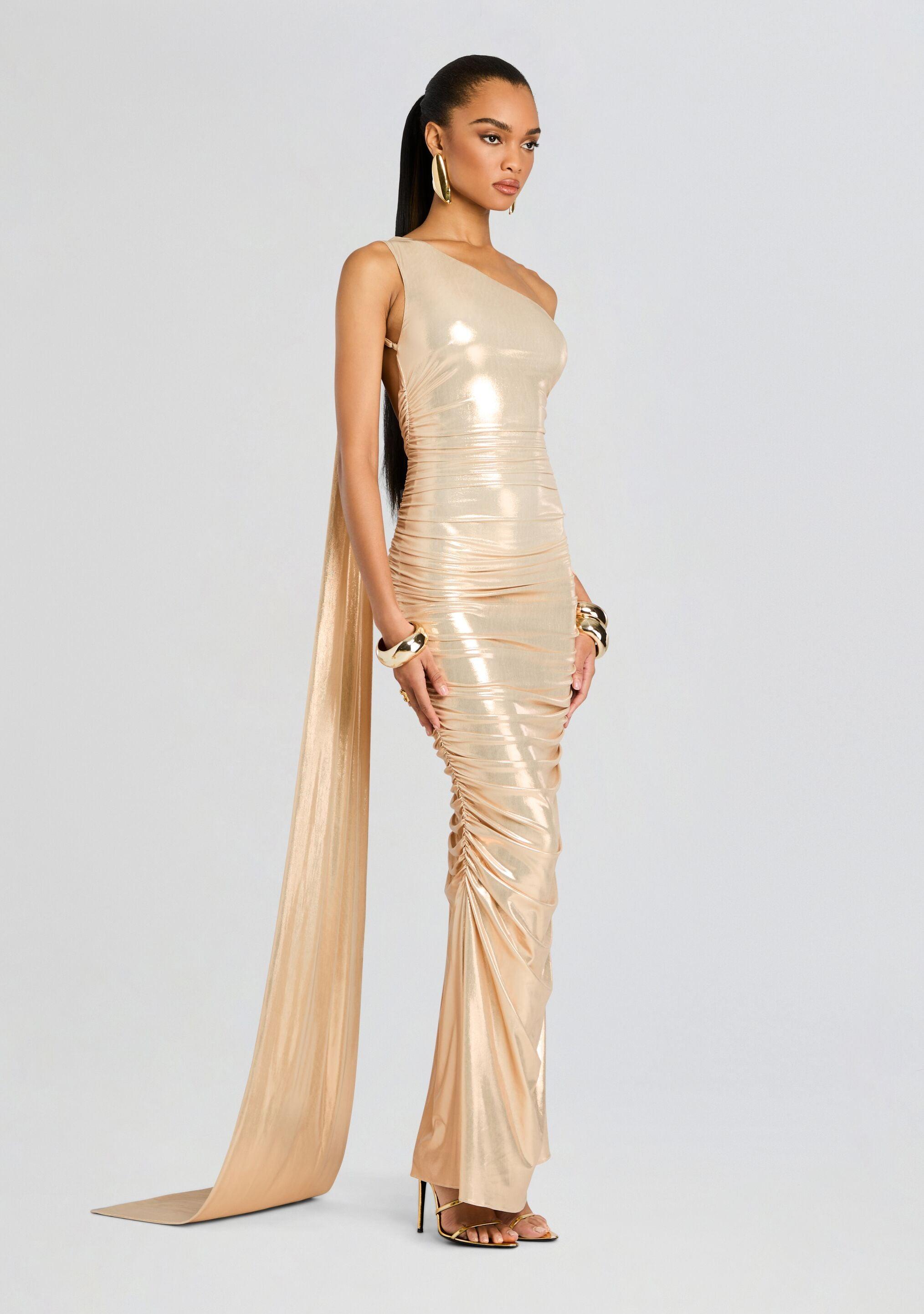retrofte Beaded Dresses for Women | Lyst retrofte Beaded Dresses for Women | Lyst