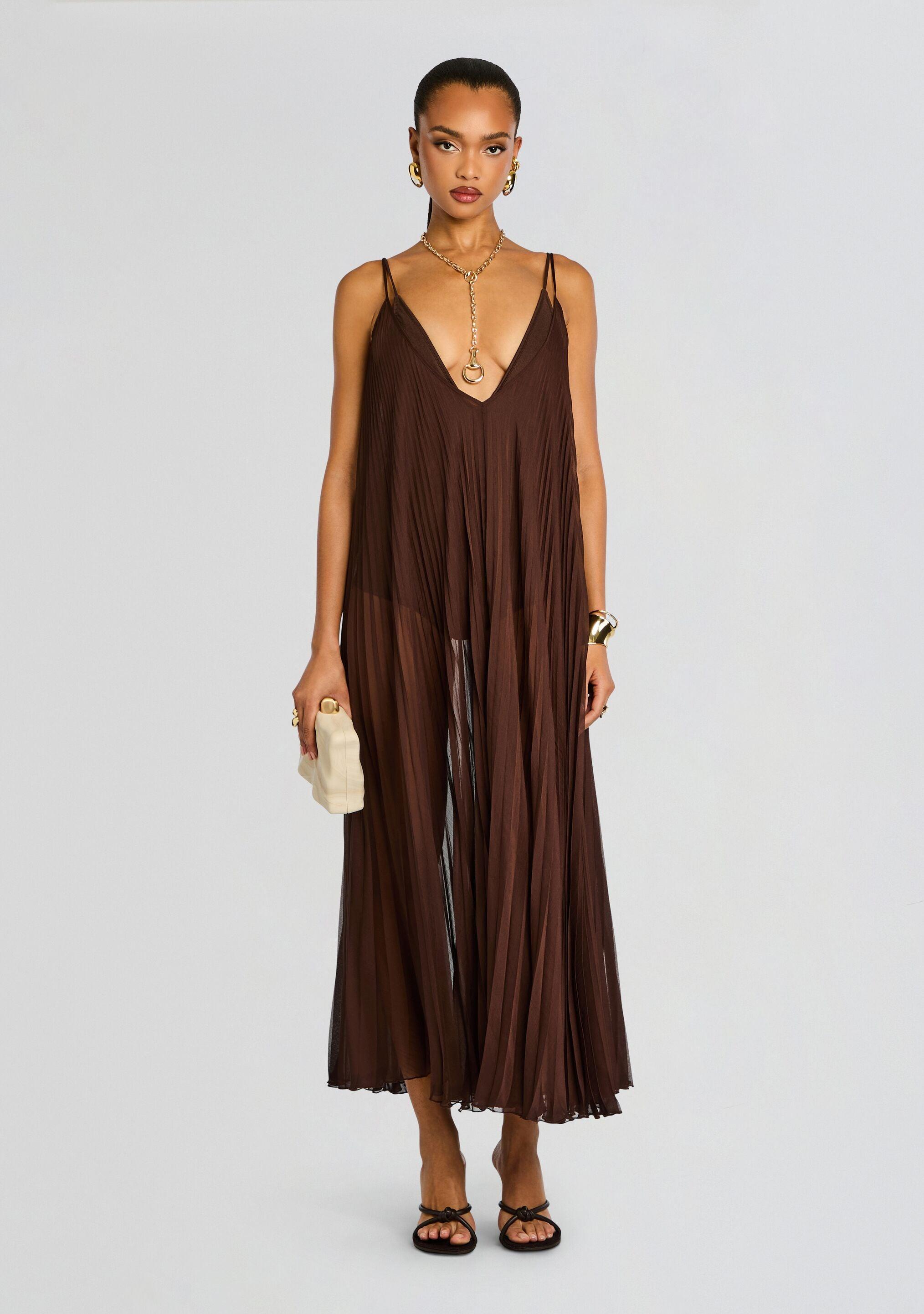 Shani Shemer Maxi dresses for Women | Online Sale up to 71% off | Lyst