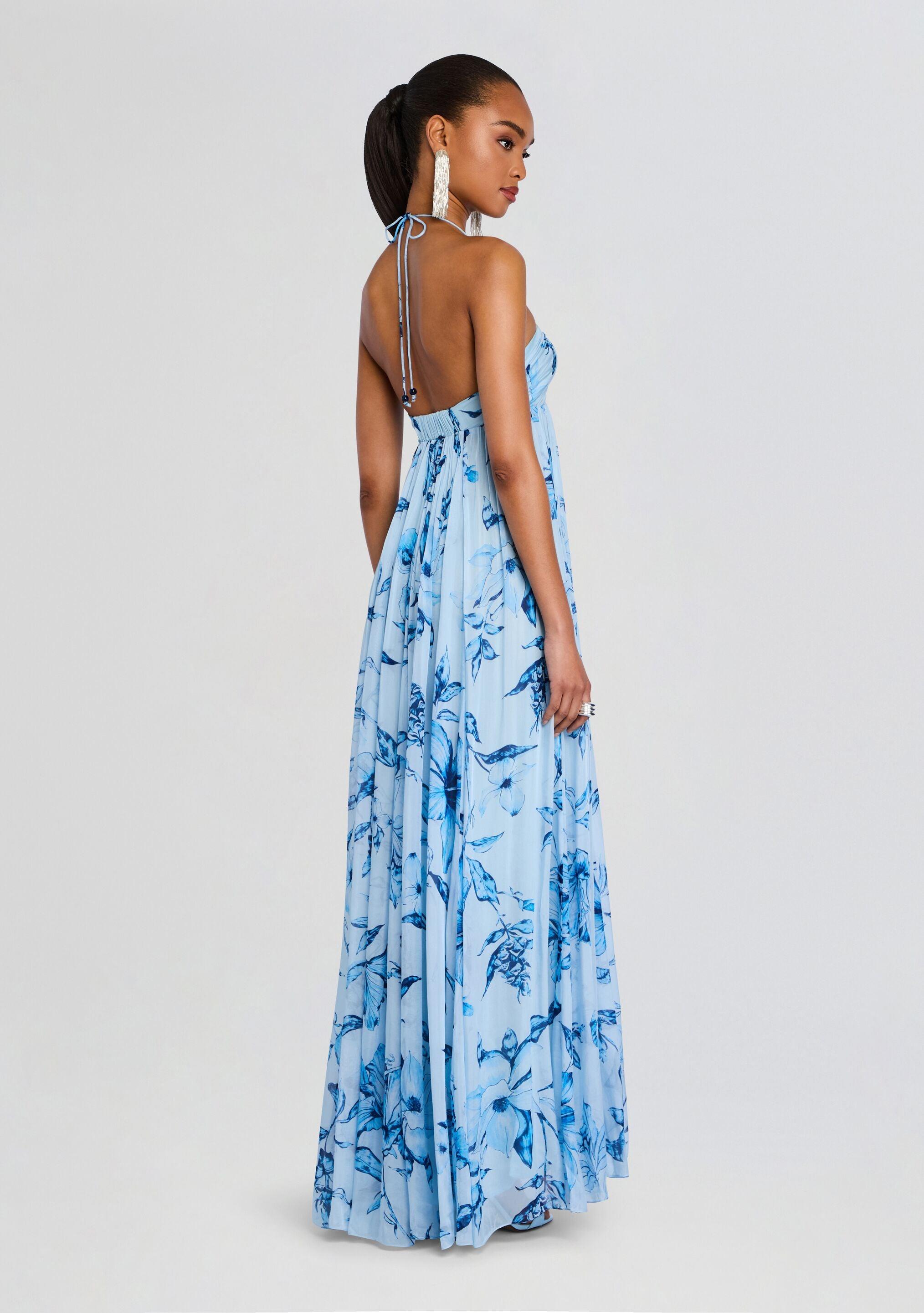 Rococo Sand Maxi dresses for Women | Online Sale up to 76% off | Lyst