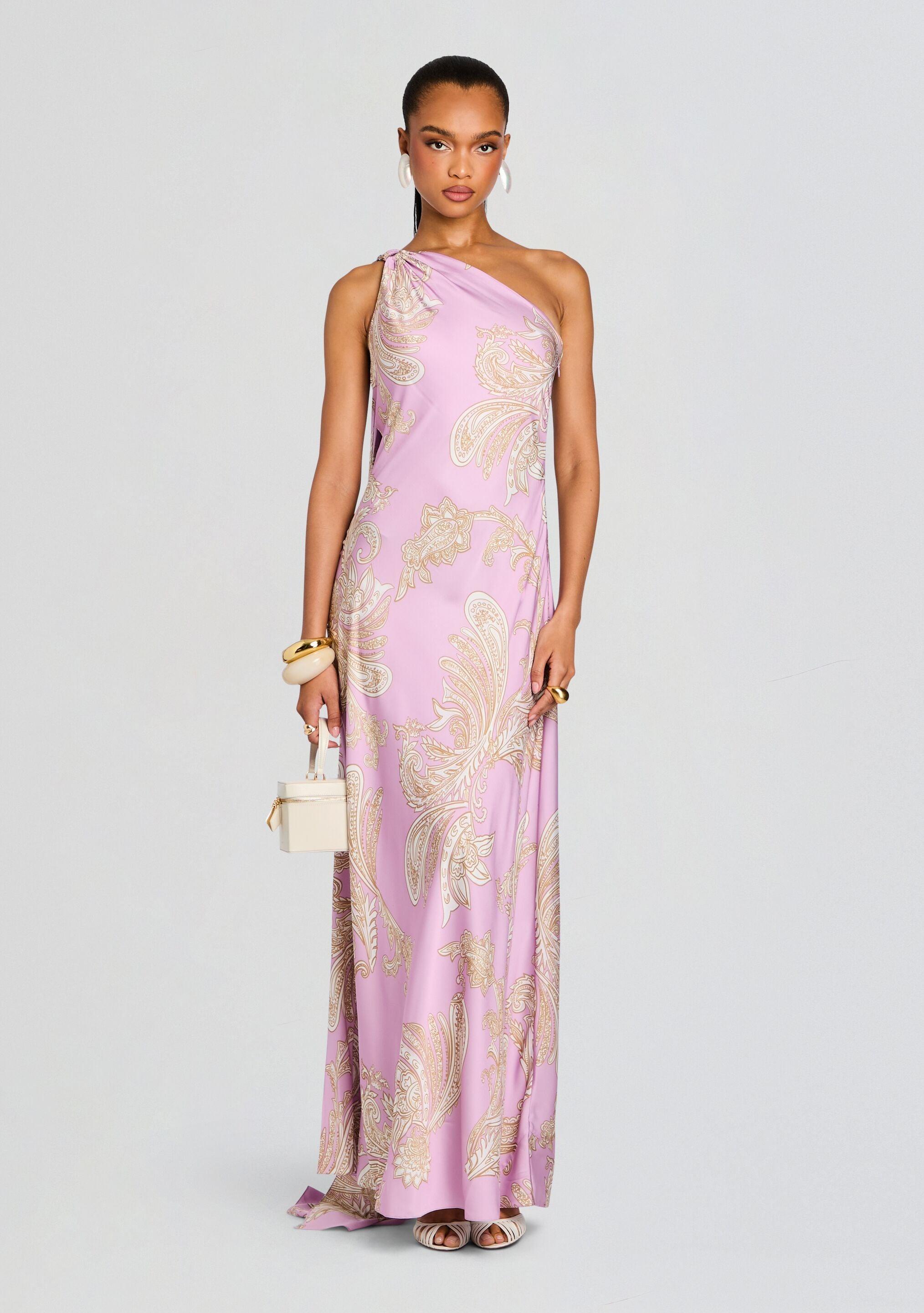 Hemant & Nandita Maxi dresses for Women | Online Sale up to