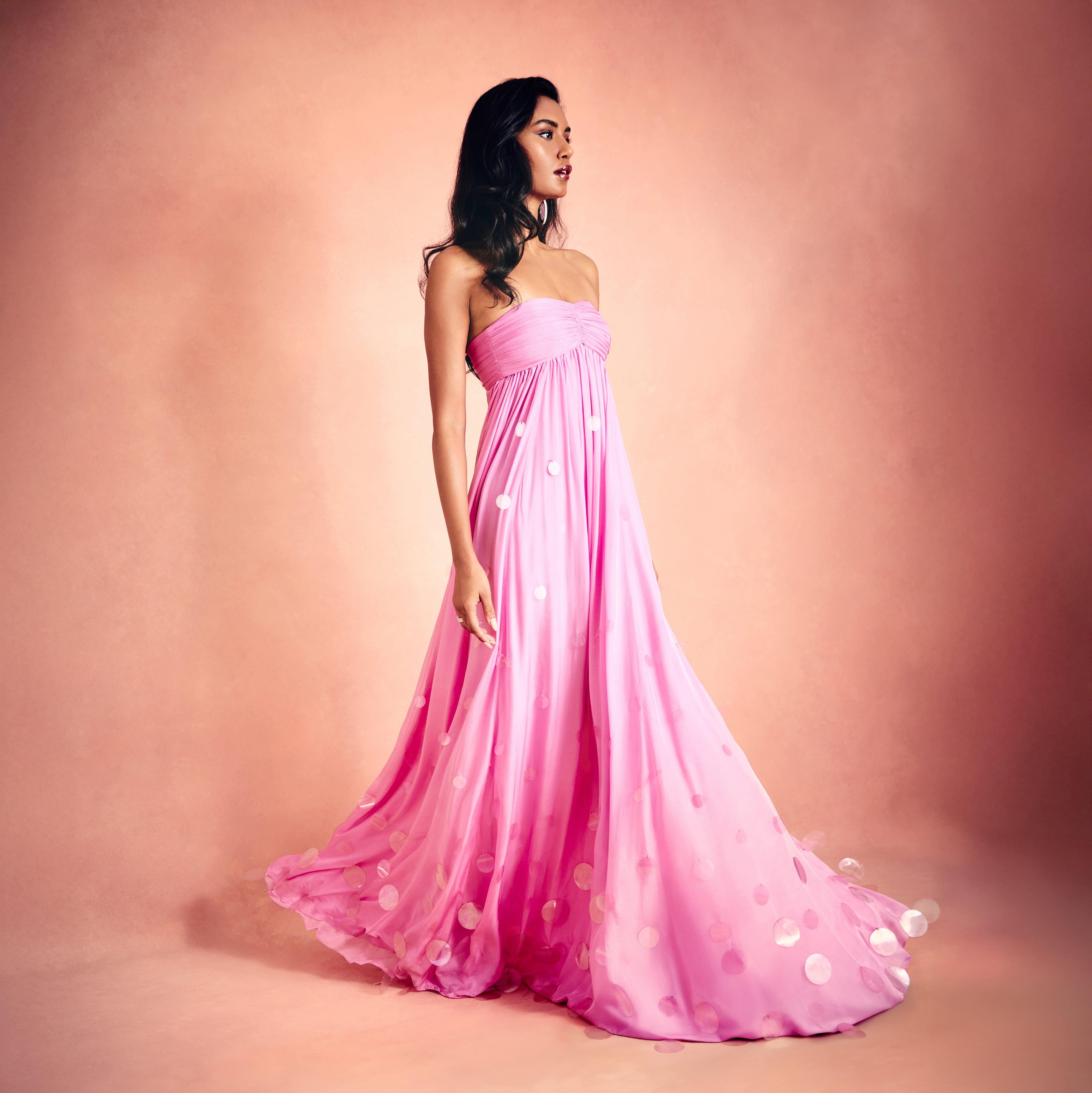 open lace back dress Doss Dress  Retrofete