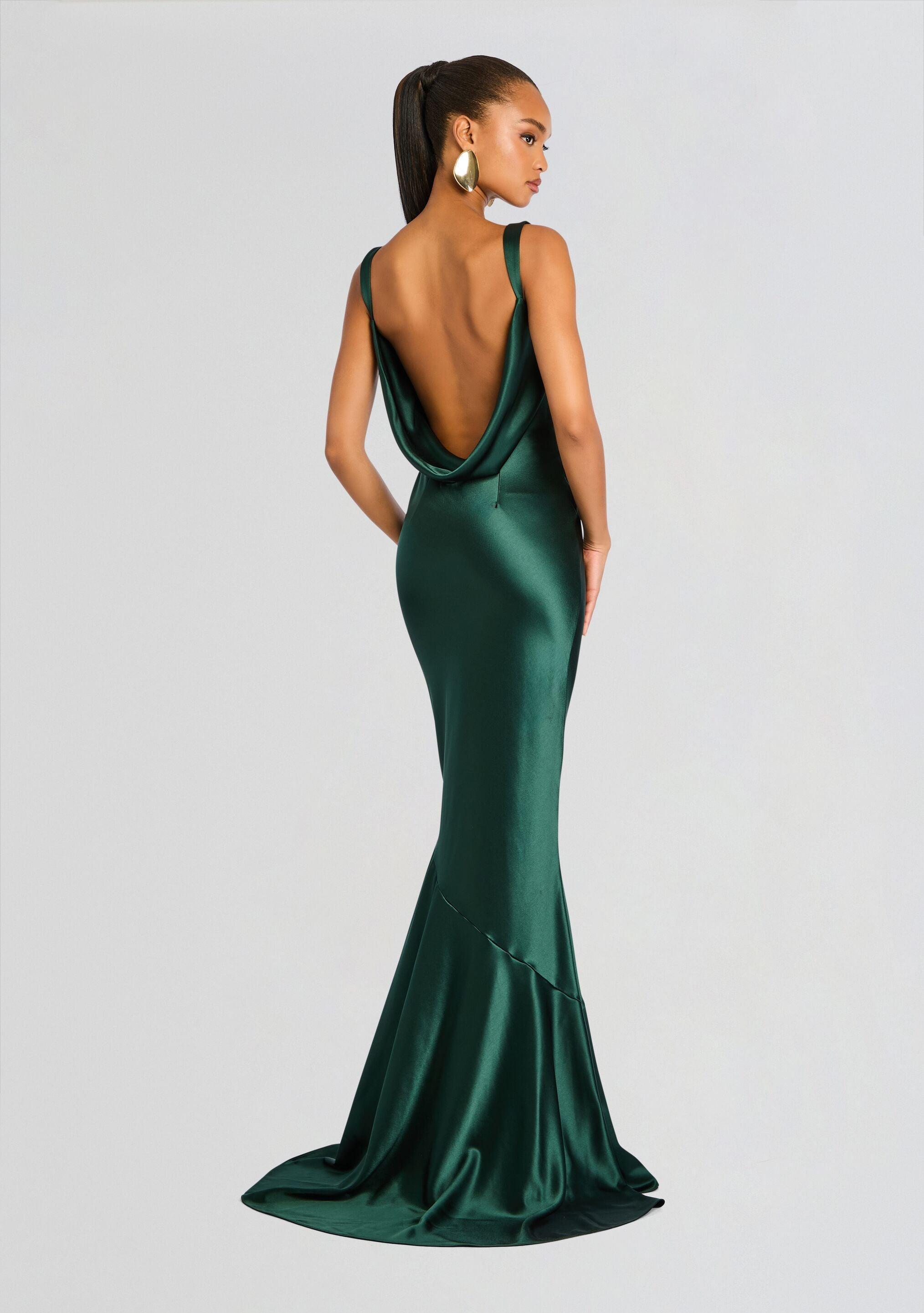 retrofte Dresses for Women | Online Sale up to 82% off | Lyst - Page 13