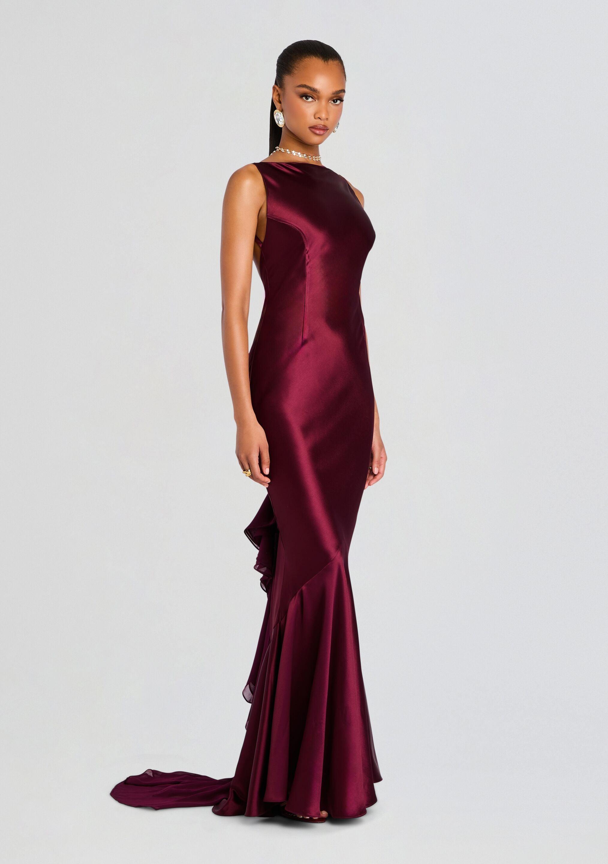 retrofte Beaded Dresses for Women | Lyst