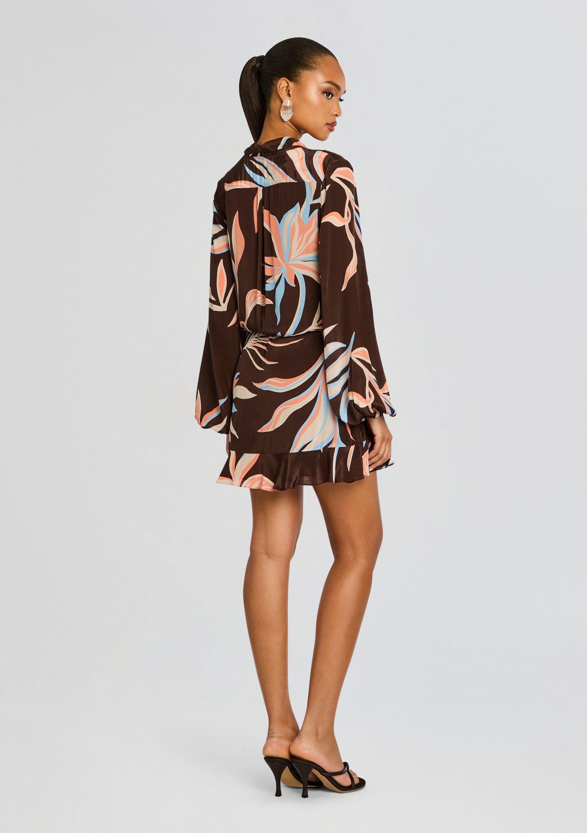 Rococo Sand Mini and short dresses for Women | Online Sale up to 87% off |  Lyst
