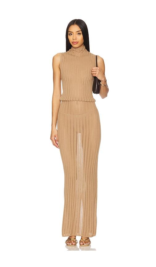 House of Harlow 1960 Maxi dresses for Women | Online Sale up to 75% off |  Lyst