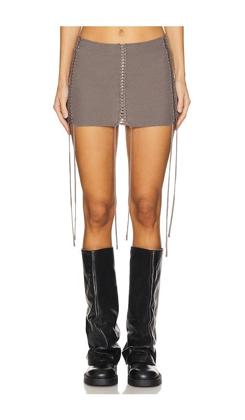 レディース Jaded London スカート | オンラインセールは最大39