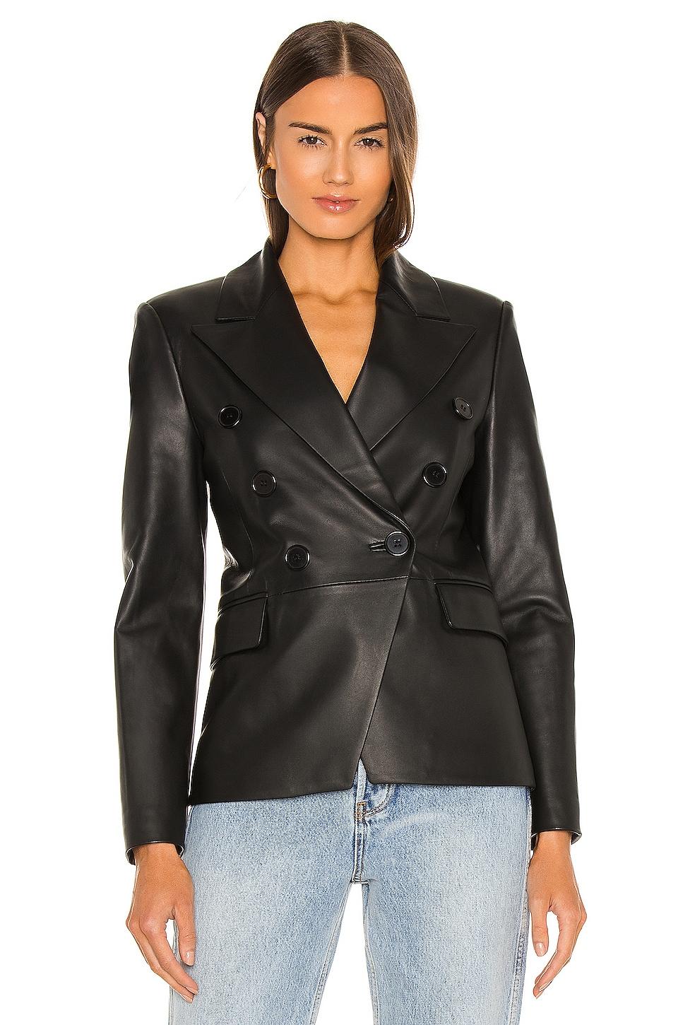 catherines leather jackets