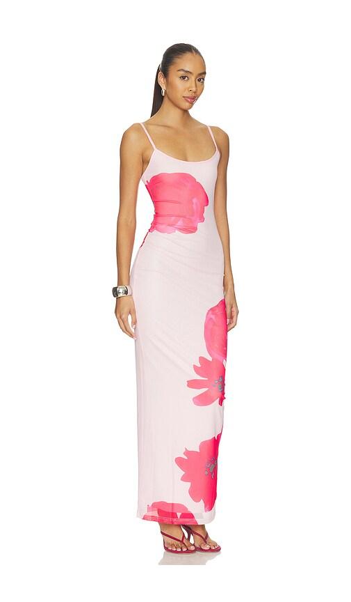 superdown Maxi dresses for Women | Online Sale up to 32% off | Lyst superdown Maxi dresses for Women | Online Sale up to 32% off | Lyst