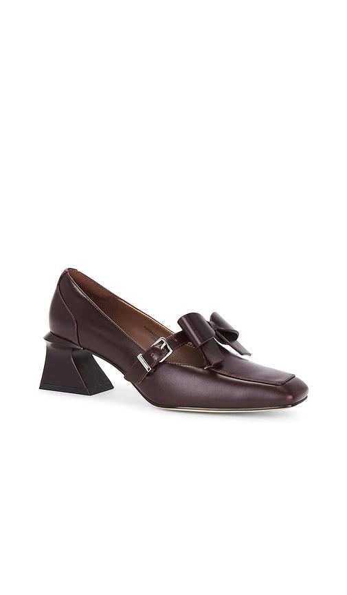 ShuShu/Tong Shoes for Women | Online Sale up to 60% off | Lyst