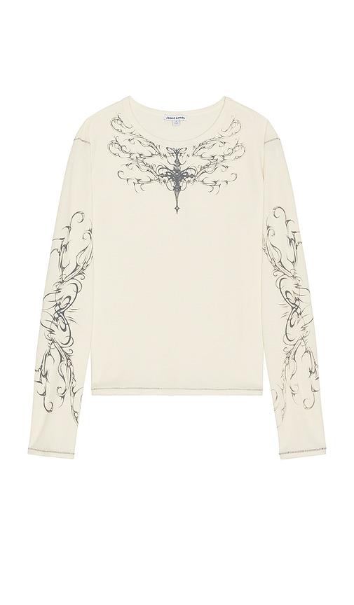 Men's Jaded London Long-sleeve t-shirts from $34 | Lyst Men's Jaded London Long-sleeve t-shirts from $34 | Lyst