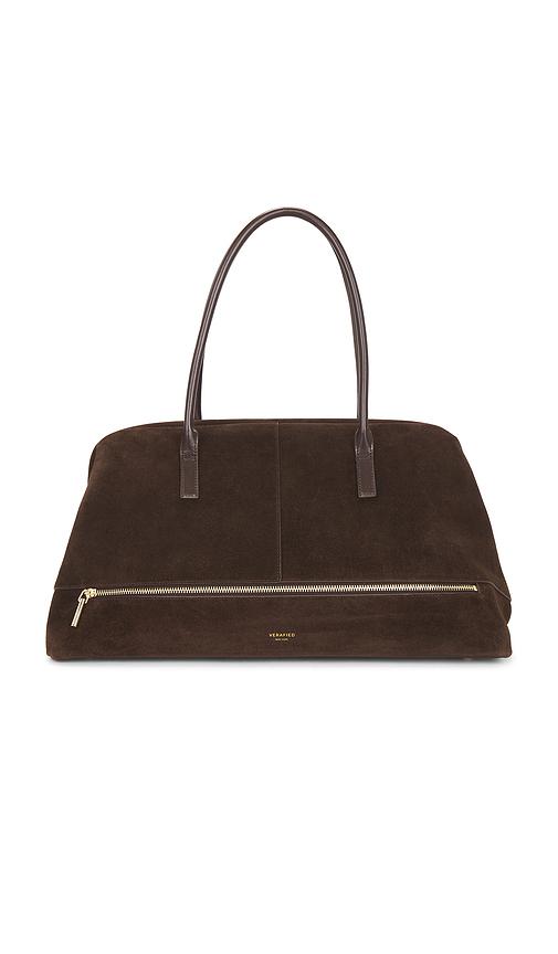 レディース VERAFIED バッグが¥26,359〜 | Lyst