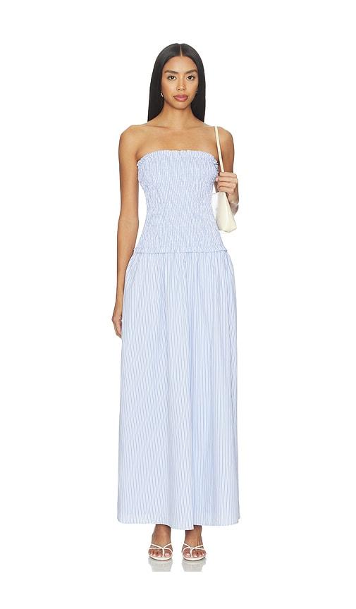 how to tie up maxi dress Tie Me Up Maxi | Vacation Ready Maxi Dresses – Boho Chic Styles