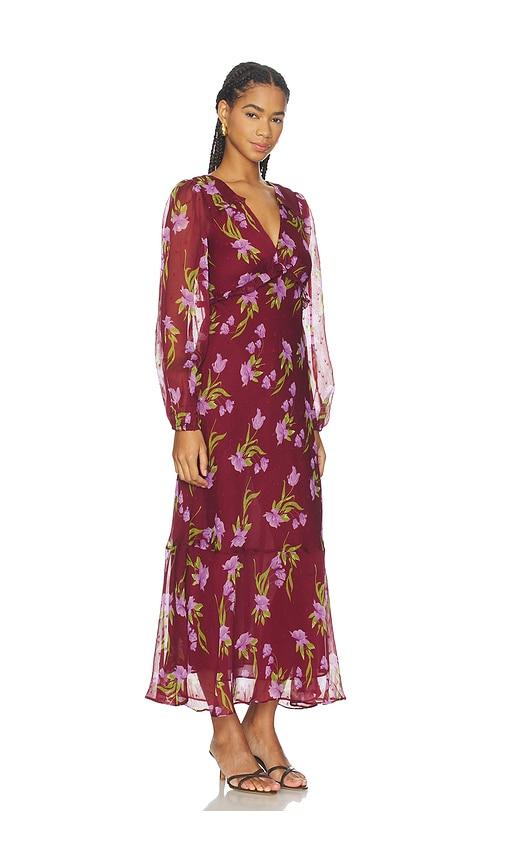 Astr Dresses for Women Online Sale up to 52% off Lyst UK