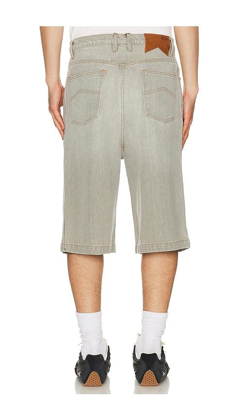メンズ Rhude ハーフパンツ | オンラインセールは最大66%オフ | Lyst