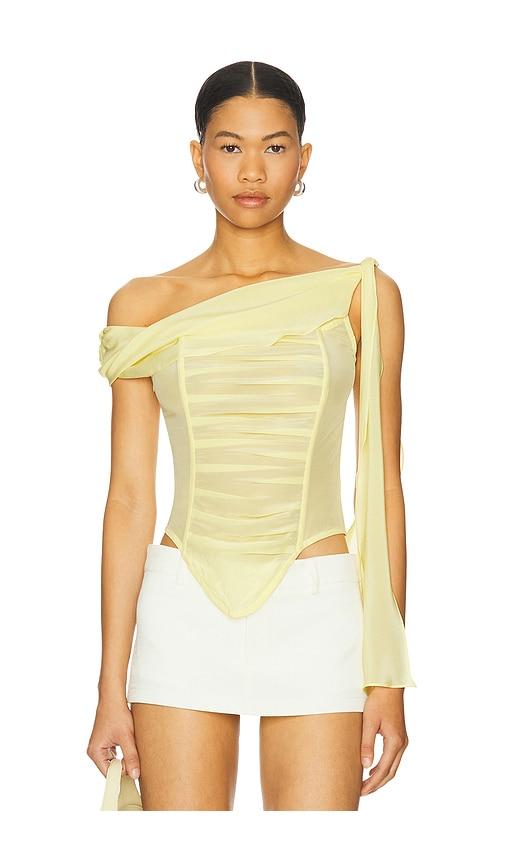 Kim Shui Tops for Women | Online Sale up to 61% off | Lyst